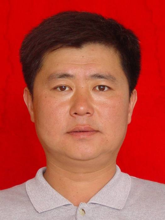 郭旭理 郭旭理