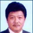 陳嘉敏(上海音樂學院外籍教授) 陳嘉敏(上海音樂學院外籍教授)