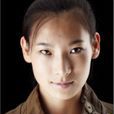 賀勛(中國演員) 賀勛(中國演員)