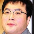 黃兆尹 黃兆尹