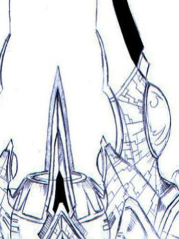 蒼龍再世1 蒼龍再世1