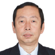 郭小明(中國銀保監會青海監管局黨委委員、副局長) 郭小明(中國銀保監會青海監管局黨委委員、副局長)
