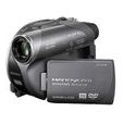 索尼DCR-DVD605E 索尼DCR-DVD605E