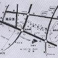 昊天園 昊天園