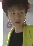 快遞高手