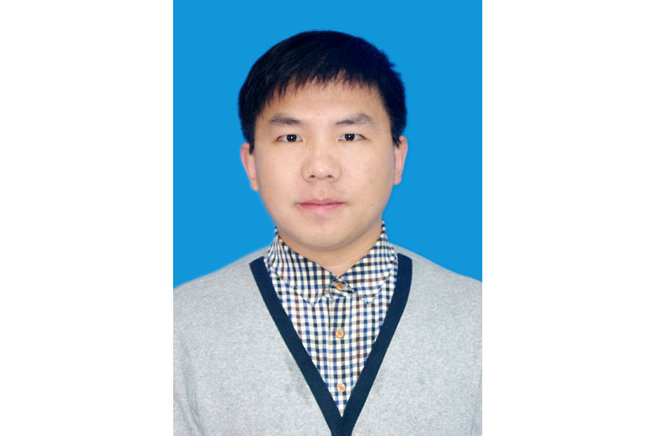 郭雷慶(中國礦業大學馬克思主義學院副教授) 郭雷慶(中國礦業大學馬克思主義學院副教授)