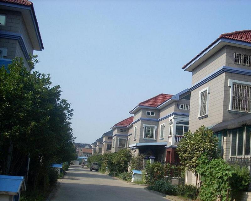 海王村 海王村