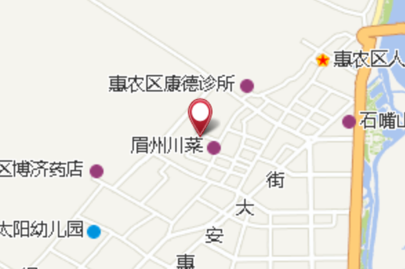 銀村路 銀村路
