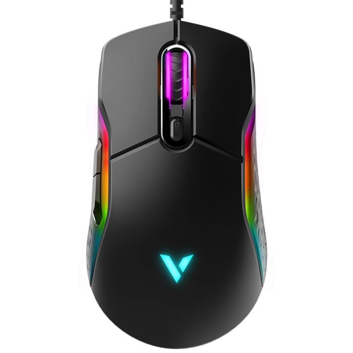 雷柏VT200 雷柏VT200