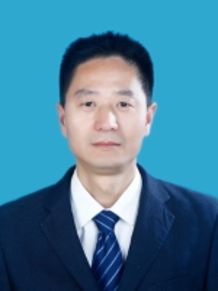 王建輝(陝西省寶雞市渭濱區神農鎮黨組成員、神農鎮鎮長) 王建輝(陝西省寶雞市渭濱區神農鎮黨組成員、神農鎮鎮長)