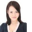 本山由乃 本山由乃