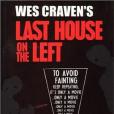 Wes Craven\x27s Last House On The Left Wes Craven\x27s Last House On The Left