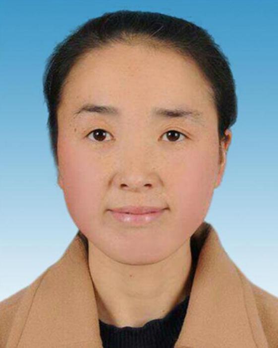 梁倩娟 梁倩娟
