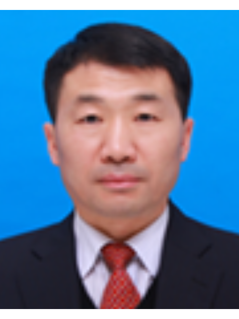 楊華軍(國家金融監督管理總局河南監管局黨委委員、副局長) 楊華軍(國家金融監督管理總局河南監管局黨委委員、副局長)