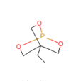 三羥甲基丙烷亞磷酸酯