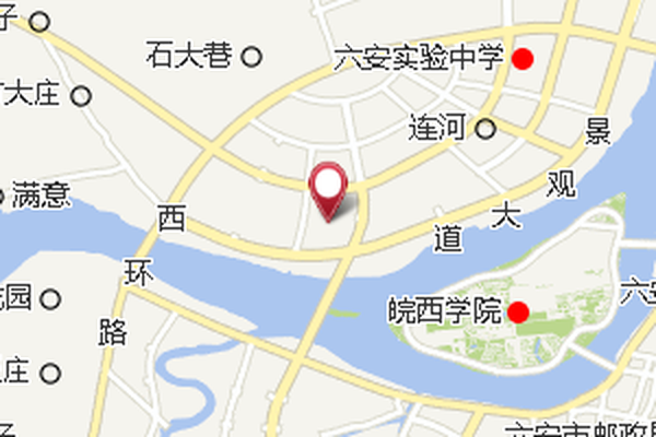 吳大巷 吳大巷