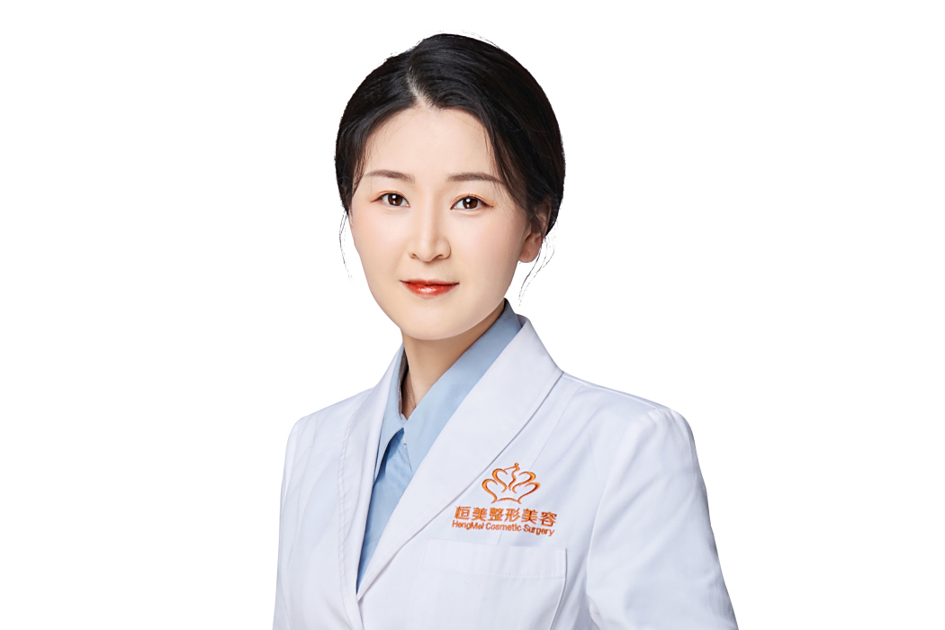 崔文冬 崔文冬