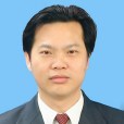 劉元新(中共廣東省佛山市委副秘書長) 劉元新(中共廣東省佛山市委副秘書長)