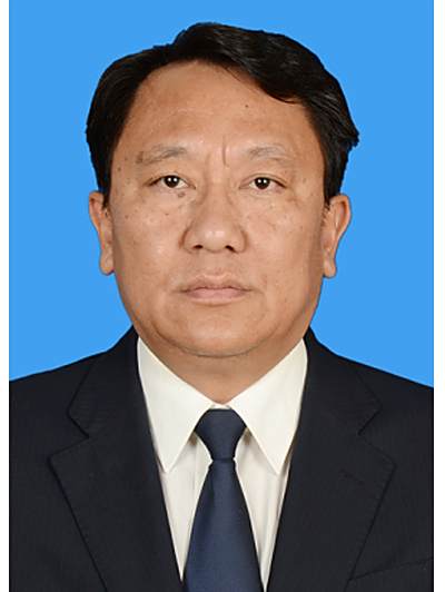 郭聰(雲南省德宏州瑞麗市委統戰部副部長兼瑞麗市僑辦主任) 郭聰(雲南省德宏州瑞麗市委統戰部副部長兼瑞麗市僑辦主任)