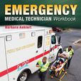 Emergency Medical Technician Emergency Medical Technician