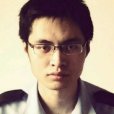 寫得半生紙上酸(自嘲(詩人夢在江南外創作詩歌)) 寫得半生紙上酸(自嘲(詩人夢在江南外創作詩歌))