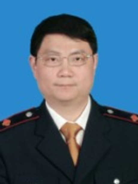 胡孔龍 胡孔龍