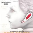 Artemis Fowl and the Eternity Code. Eoin Colfer Artemis Fowl and the Eternity Code. Eoin Colfer