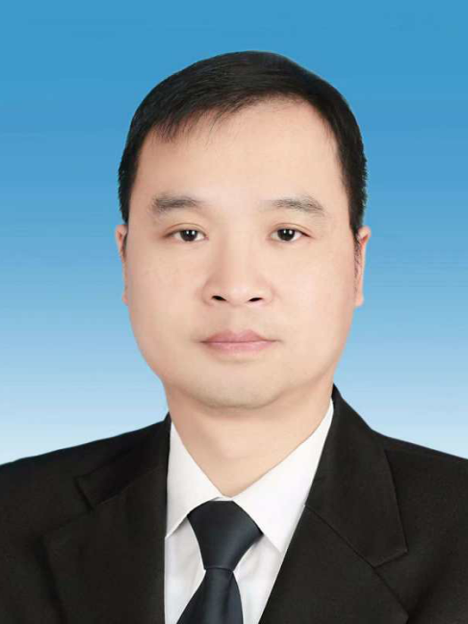 王闖(西安市自然資源和規劃局黨委委員、副局長) 王闖(西安市自然資源和規劃局黨委委員、副局長)