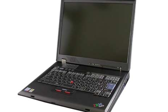 IBM ThinkPad G40 2388I1C IBM ThinkPad G40 2388I1C