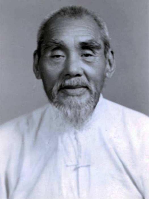 宋上楠 宋上楠
