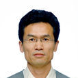 李鳳臣 李鳳臣
