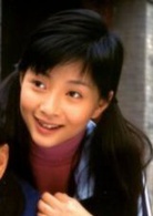 搭錯車(2004年李雪健主演電視劇)
