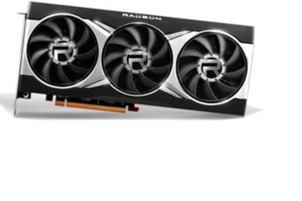 藍寶石Radeon RX 6900 XT 藍寶石Radeon RX 6900 XT