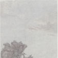 化II 化II