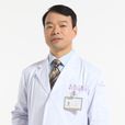 王忠堂(勝利石油管理局供水公司高級經濟師) 王忠堂(勝利石油管理局供水公司高級經濟師)