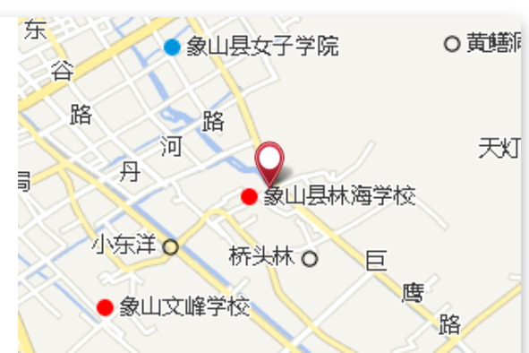 朝宗碶 朝宗碶
