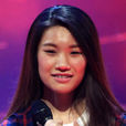 潘多拉(趙大格演唱歌曲) 潘多拉(趙大格演唱歌曲)