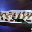 壽司BAR 壽司BAR