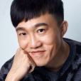 田昊(中國內地影視演員) 田昊(中國內地影視演員)