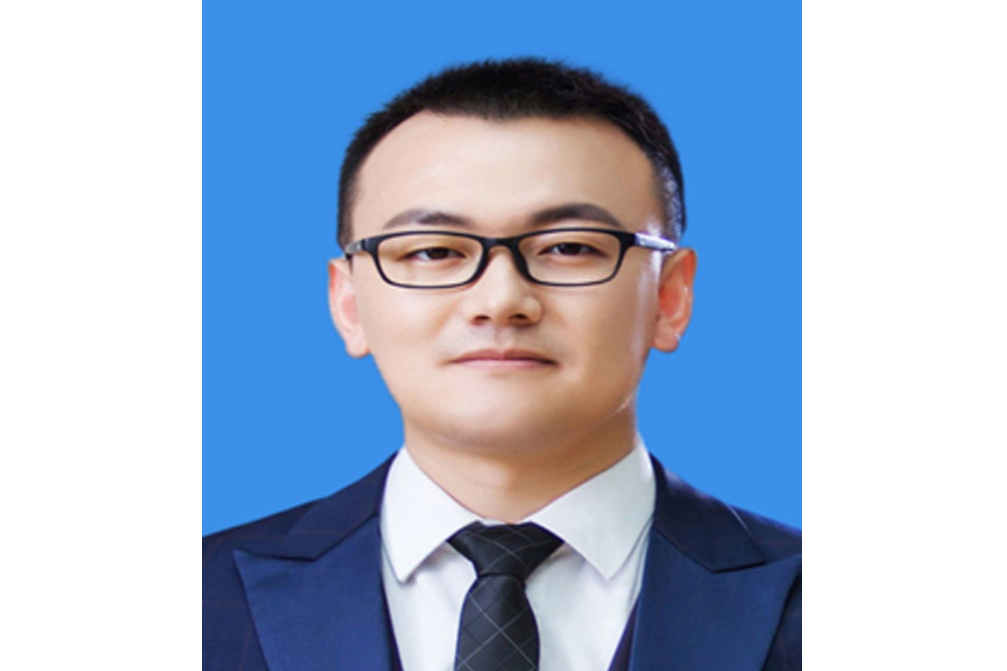王健健(南京信息工程大學講師) 王健健(南京信息工程大學講師)