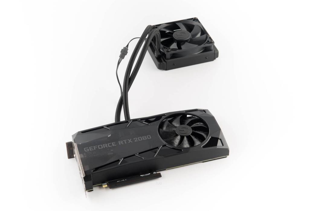 EVGA GeForce RTX 3060 Ti FTW3 ULTRA GAMING EVGA GeForce RTX 3060 Ti FTW3 ULTRA GAMING