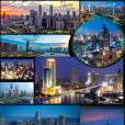 寧波市(寧波（浙江省轄地級市）)