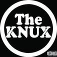 The Knux