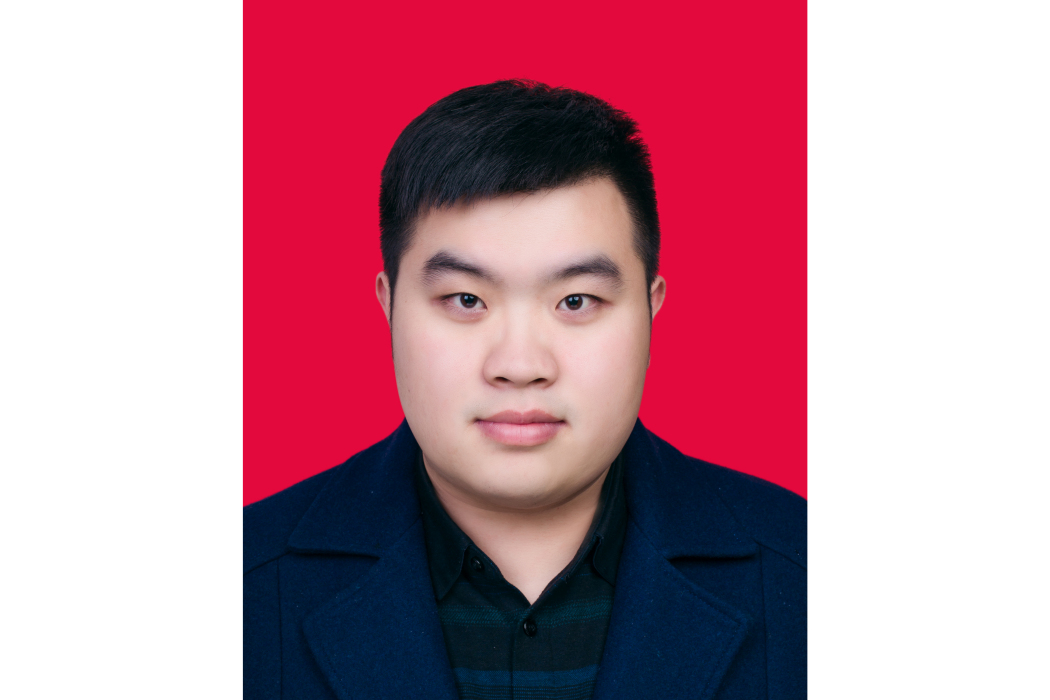 蘇鵬(長沙市寧鄉市金洲鎮人大副主席) 蘇鵬(長沙市寧鄉市金洲鎮人大副主席)