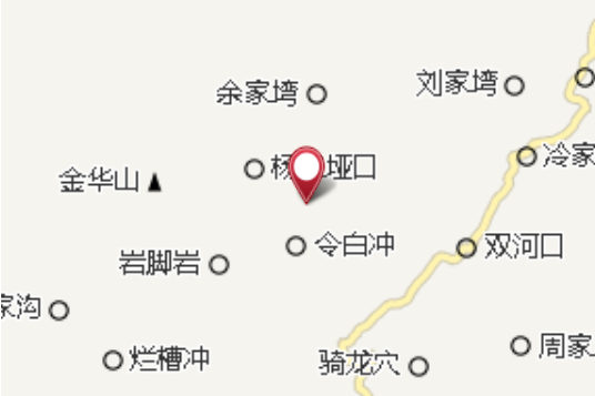 爛紙灣 爛紙灣