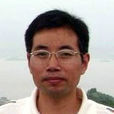 曹輝(江蘇大學教授) 曹輝(江蘇大學教授)
