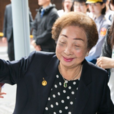 陳蓮花 陳蓮花