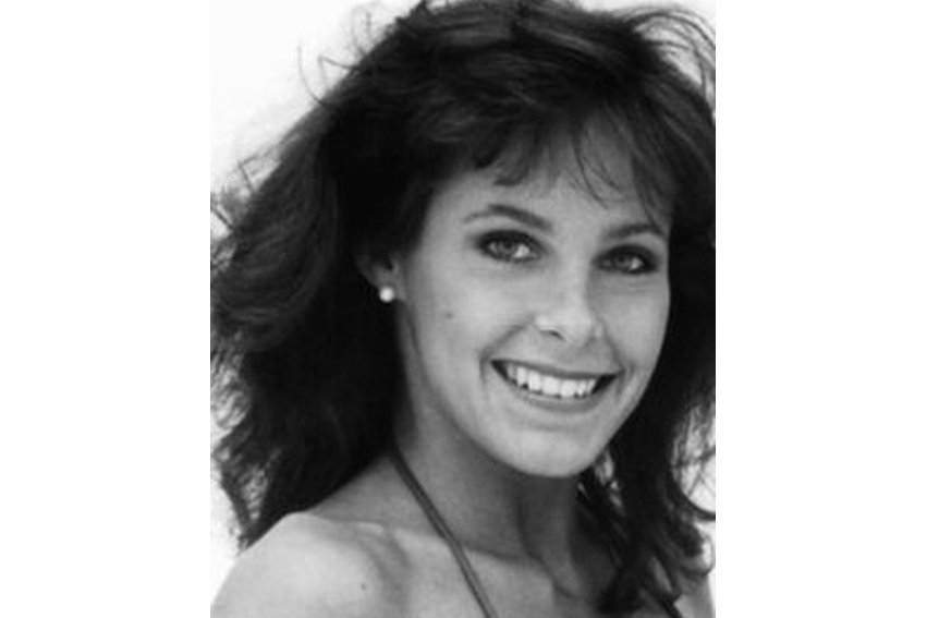 Teal Roberts Teal Roberts