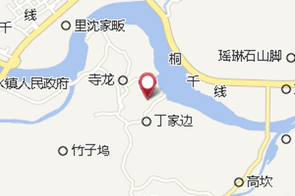 邊家藏 邊家藏