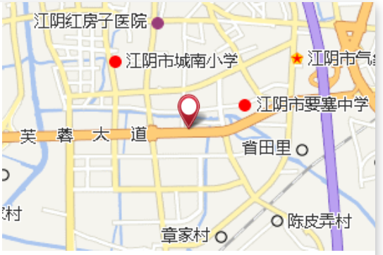 曹沿村 曹沿村